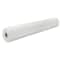 Rainbow® Duo-Finish® 36" x 1000ft Colored Kraft Paper Roll